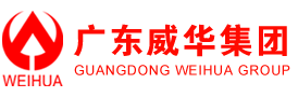开云官方网页版-开云（中国）
