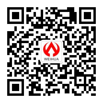 开云官方网页版-开云（中国）
